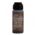 Ranger Tim Holtz Walnut Stain Distress Stain