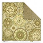 KaiserCraft Country Grove Meadow