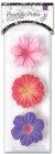 Prima Painterly Petals Morning Silk