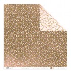 KaiserCraft Pretty in Pink Olivia Paper