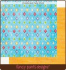 Fancy Pants Designs Celebrate Party