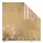 KaiserCraft Pretty in Pink Grace Paper
