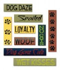 Junkitz Dog Chapterz