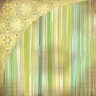 BasicGrey Origins Sugar Pea