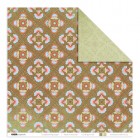 KaiserCraft Imagine Maybe Paper