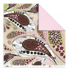 KaiserCraft Sorbet Lime Fizz Paper