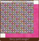 Fancy Pants Designs Daydreams Imagine