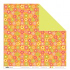 KaiserCraft Playtime Giggle Paper
