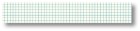 Pink Paislee Teal Artisan Tape Roll