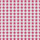 Teresa Collins Sports Edition II Red Stars Transparency