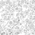 Prima Paintables Roxanne