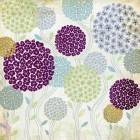 BasicGrey Wisteria French Topiary