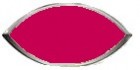 Fushia Ink ColorBox Pigment Brush Pad Magenta