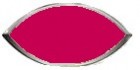ColorBox Pigment Brush Pad Magenta