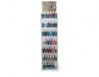 Ranger Tim Holtz Set of 41 Distress Stickles