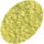 Ranger Tim Holtz Crushed Olive Distress Stickles