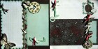 Layout #1