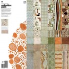 BasicGrey Archaic Collection Pack