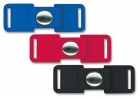 Junkitz Athlete Twill Snapz