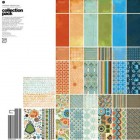 BasicGrey Marrakech Collection Pack