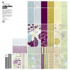 BasicGrey Wisteria Collection Pack