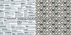 White Paper Teresa Collins Mr. & Mrs. Words Paper