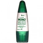 Clear Adhesives Tombow Mono Multi Liquid Glue