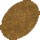 Ranger Tim Holtz Vintage Photo Distress Marker
