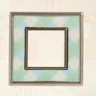 K & Company Studio K Slide Frames