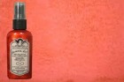 Tattered Angels Perfect Peach Glimmer Mist