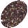 Ranger Tim Holtz Walnut Stain Distress Stickles
