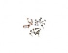 Tim Holtz Long Fasteners