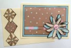 Various Paper Shabby Chic Card Kit