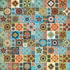 BasicGrey Marrakech Dragonwell