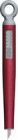 Tim Holtz Retractable Craft Knife