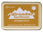 Gold Ink Ranger Adirondack Earthtones Butterscotch