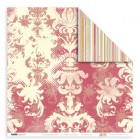 KaiserCraft Vagabond Wanderer Paper