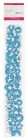 Kaisercraft Blue Stars Felt