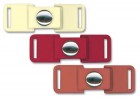 Junkitz Home Twill Snapz
