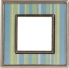K & Company Studio K Square Frame
