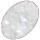 Ranger Tim Holtz Clear Rock Candy Distress Stickles