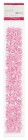 Kaisercraft Pink Daisy Chain Felt