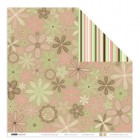 KaiserCraft Bloom Blossom Paper