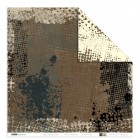 KaiserCraft Grunge Rebel Paper