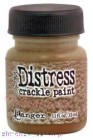 Tim Holtz Vintage Photo Distress Crackle Paint