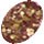 Ranger Tim Holtz Antique Bronze Distress Stickles