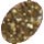 Ranger Tim Holtz Tarnished Brass Distress Stickles