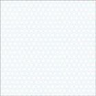 Teresa Collins Chic Bebe Boy Circles Transparency