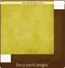 Fancy Pants Designs All Fall Multiply