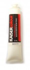 KaiserCraft White Paint